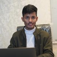 Arvind Chopra Searching For Place in Lokhandwala, Andheri West, Mumbai, Maharashtra, India