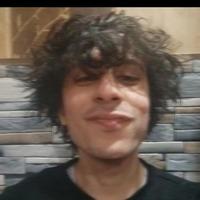 Aditya Searching For Place in Noida, Uttar Pradesh, India