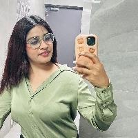 Ankita Searching Flatmate in Yogipur, Kankarbagh, Bankman Colony, Patna, Bihar, India