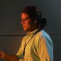 Madhan Searching Flatmate in Siruseri IT Park Administrative Office, First Main Road, Egattur, Tamil Nadu, India