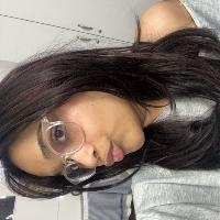 Amulya Searching Flatmate in Chirag Delhi, New Delhi, Delhi, India