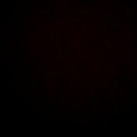 Vaibhav Chavan Searching For Place in Deccan Gymkhana, Pune, Maharashtra, India