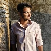 Krutarthjikadra Searching For Place in Ahmedabad, Gujarat, India