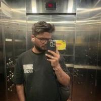 Shyam Dhedia Searching For Place in Swargate, Pune, Maharashtra, India