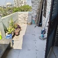 Shivam Searching Flatmate in Vaishali, Sector 2A, Block C, Sector 2, Vaishali, Ghaziabad, Uttar Pradesh, India