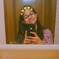 Simran Singh Searching Flatmate in Sant Nagar, East of Kailash, New Delhi, Delhi, India