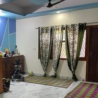Rekha Searching Flatmate in Rajpur Khurd Extension, Chhatarpur, New Delhi, Delhi, India