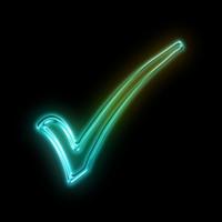Samadhan Searching Flatmate in Ghatkopar East, Mumbai, Maharashtra, India
