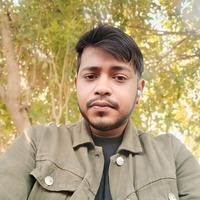 Abhishek Searching Flatmate in Rajeev Nagar, Sector 13, Gurugram, Haryana, India
