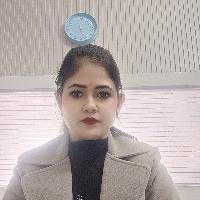 Sharmila Searching For Place in Greater Noida, Uttar Pradesh, India