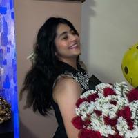 Preeti Searching Flatmate in Chattarpur Enclave Phase 2, Phase 1, Chattarpur Enclave, Maidan Garhi, New Delhi, Delhi, India