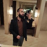 Bhavesh Searching For Place in Pune, Maharashtra, India