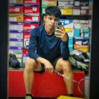 Madan R Searching Flatmate in Delhi Cantt, Delhi, India