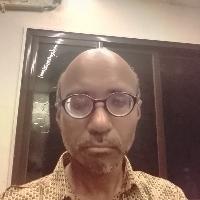 Arnab Banerjee Searching For Place in Mumbai, Maharashtra, India