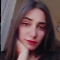 Rebecca Varkade Searching For Place in Mumbai, Maharashtra, India