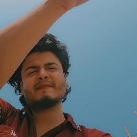 Sufiyan Mirza Searching For Place in Munshi Puliya Chauraha, Munshipulia Chouraha, Munshi Pulia, Sector 12, Indira Nagar, Lucknow, Uttar Pradesh, India
