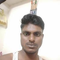 Janakiraman John Searching For Place in Tambaram, Chennai, Tamil Nadu, India