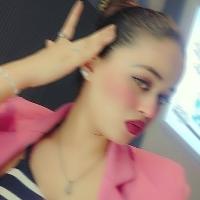 Muskan Saifi Searching For Place in Sector 122, Noida, Uttar Pradesh, India