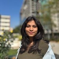 Radhika C Searching For Place in Sector 62, Noida, Uttar Pradesh, India