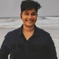 Rohan Lenka Searching Flatmate in Sector 15 Part 2, Sector 15, Gurgaon, Haryana, India