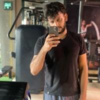 Praagy Searching For Place in Andheri West, Mumbai, Maharashtra, India