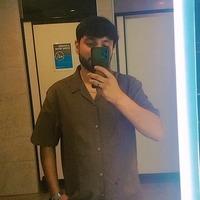 Umer khan Searching Flatmate in Neb Sarai, Sainik Farm, New Delhi, Delhi, India