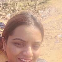 Erica Singh Searching For Place in Noida City Centre Bus Stand, Morna, Sector 35, Noida, Uttar Pradesh, India