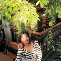 Aarya Gupta Searching Flatmate in Prathmesh Elite, National Highway 753F, Chandani Chowk, Kothrud, Pune, Maharashtra, India