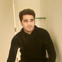 Shubham Malik Searching For Place in Dehradun, Uttarakhand, India