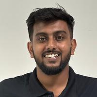 Tamal Chatterjee Searching For Place in Satellite, Ahmedabad, Gujarat, India