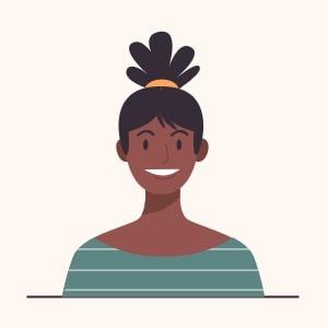 Garima Priya Searching For Place in Kolkata, West Bengal, India