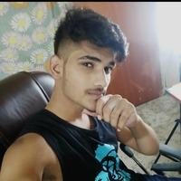 Prashant Patel Searching For Place in Mumbai, Maharashtra, India