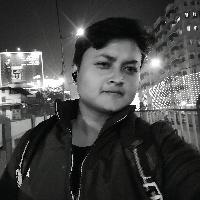 Deepsikha Das Searching For Place in South Kolkata GIRLS PG, Raja Subodh Chandra Mallick Road, Mallik Road, Raipur, Ganguly Bagan, Kolkata, West Bengal, India