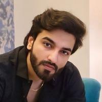 Vaibhav Gandhi Searching Flatmate in Gurgaon, Haryana, India