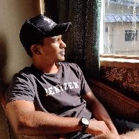 Saurabh Searching Flatmate in 1237, Banda Bahadur Marg, Mukherjee Nagar, New Delhi, Delhi, India