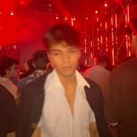Mayur sengar Searching For Place in Marine Lines, Mumbai, Maharashtra, India