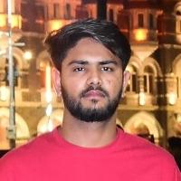 Yash Chaudhary Searching For Place in Sector 63, Noida, Uttar Pradesh, India