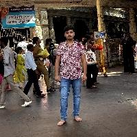 Vansh Sharma Searching Flatmate in Kasheli, Thane, Maharashtra, India