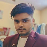 Naitik Searching For Place in Sector 62, Noida, Uttar Pradesh, India