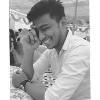 Mayank Searching Flatmate in Mahagun Mywoods, Sector 16C, Gaur City 2, Greater Noida, Uttar Pradesh, India