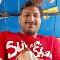 Sourabh Searching For Place in Noida, Uttar Pradesh, India