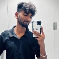 Rishanth Searching For Place in Coimbatore, Tamil Nadu, India