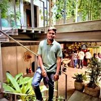 Dhirej Searching Flatmate in Perumbakkam, Chennai, Tamil Nadu, India