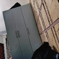 Pooja Searching Flatmate in Patel Nagar, Gurugram, Haryana, India