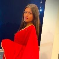Devanshi Singh Searching For Place in Noida, Uttar Pradesh, India