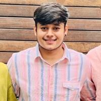 Sagar Banoula Searching For Place in Gurgaon, Haryana, India