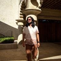 Devang Nagar Searching For Place in Andheri West, Mumbai, Maharashtra, India