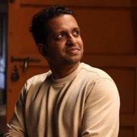Anbarasan Searching For Place in Hyderabad, Telangana, India