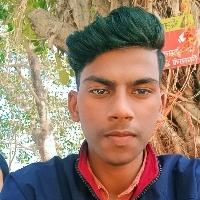 Ashirwad Kumae Searching For Place in Patna, Bihar, India