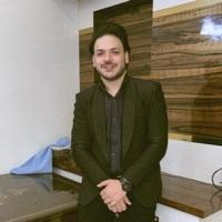 Junaid Malik Searching For Place in Vile Parle West, Mumbai, Maharashtra, India